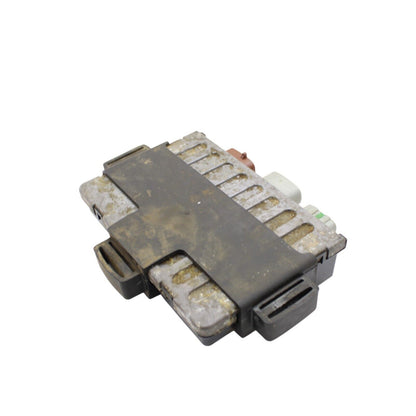 21 Honda Talon SXS 1000 S2R Computer CDI ECU ECM Box Computer 39980-HL6-A01