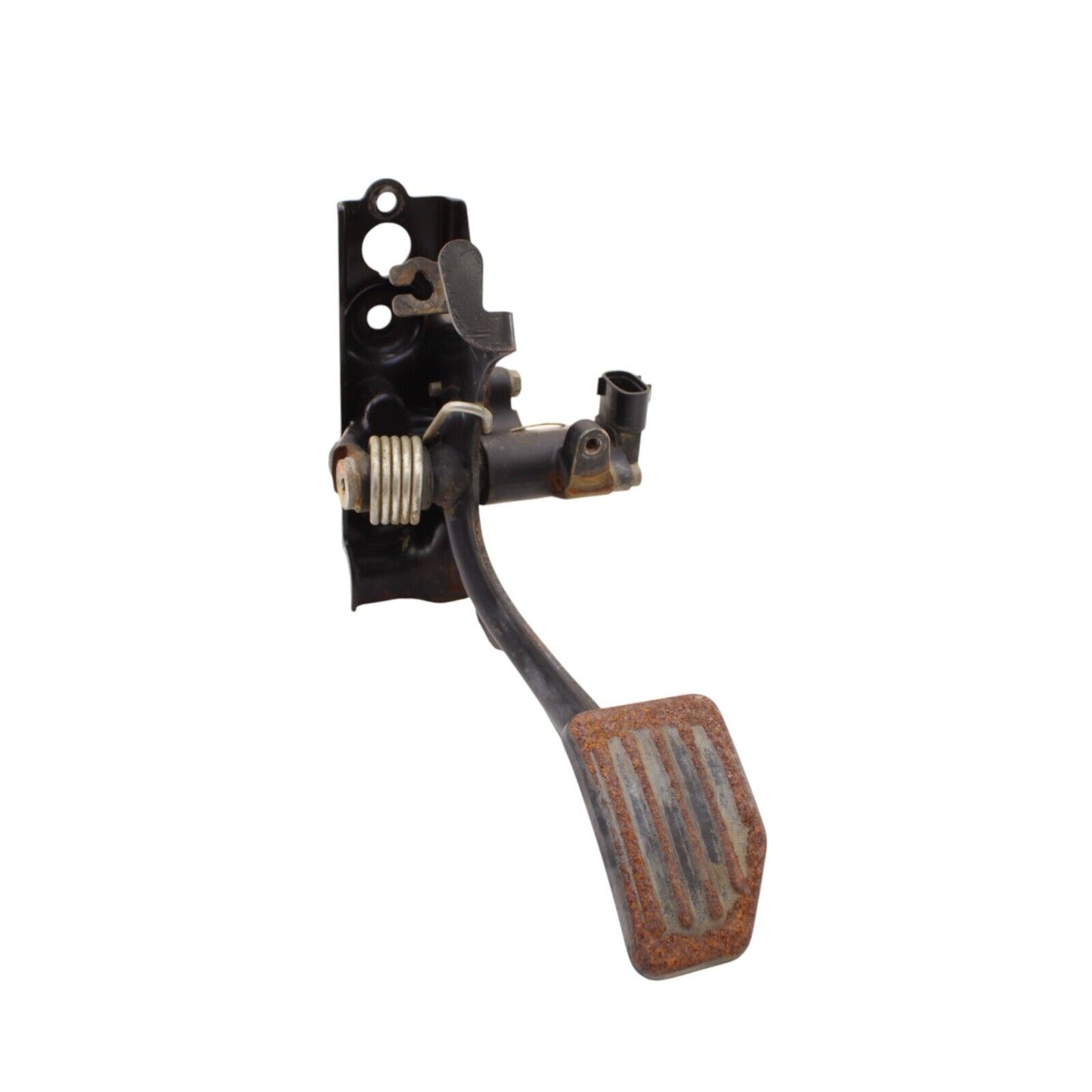 Honda Talon 1000X 19 Pedal Gas ACCELERATOR SWITCH 17810-HL6-A00 50141