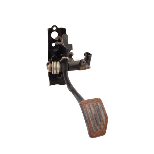 Honda Talon 1000X 19 Pedal Gas ACCELERATOR SWITCH 17810-HL6-A00 50141