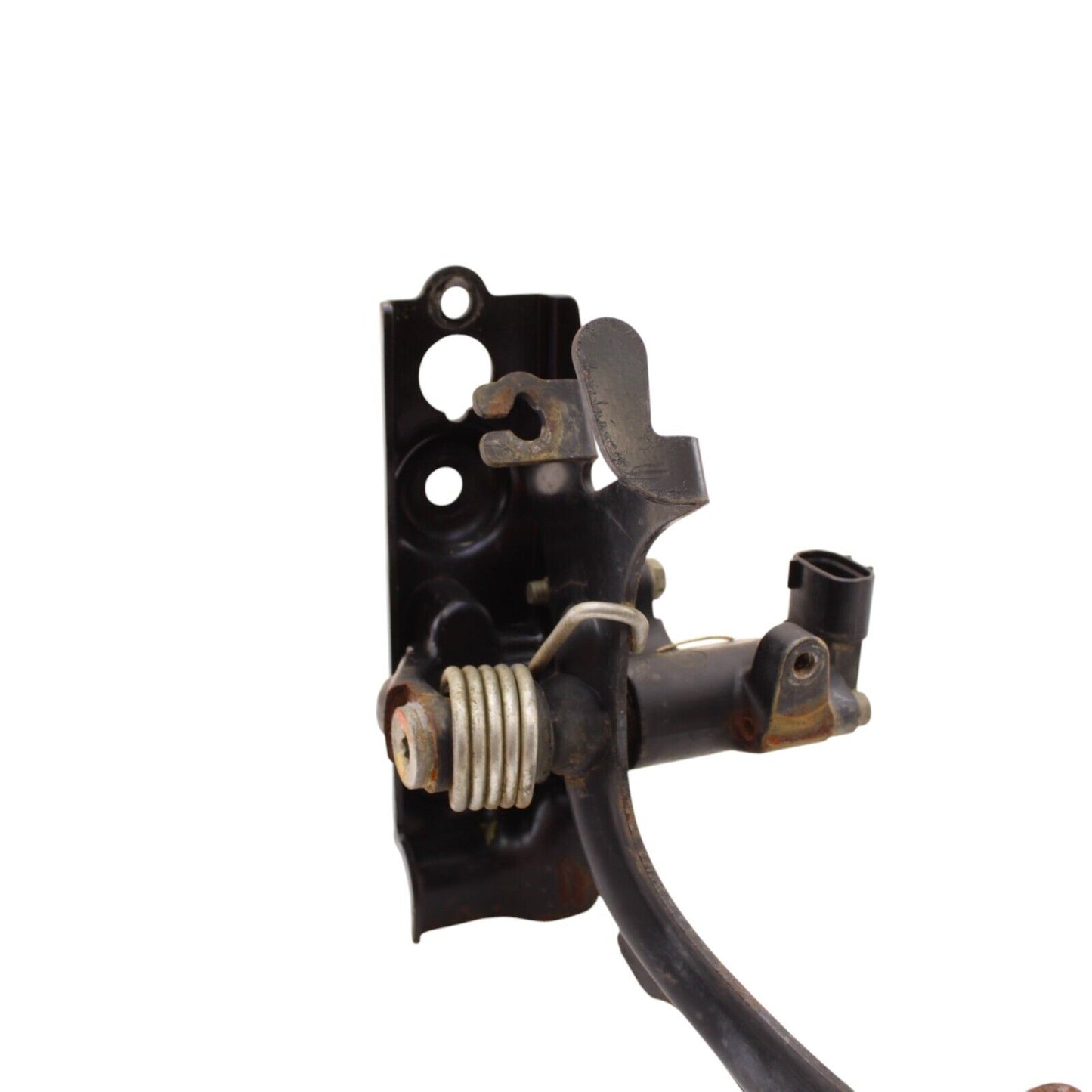 Honda Talon 1000X 19 Pedal Gas ACCELERATOR SWITCH 17810-HL6-A00 50141