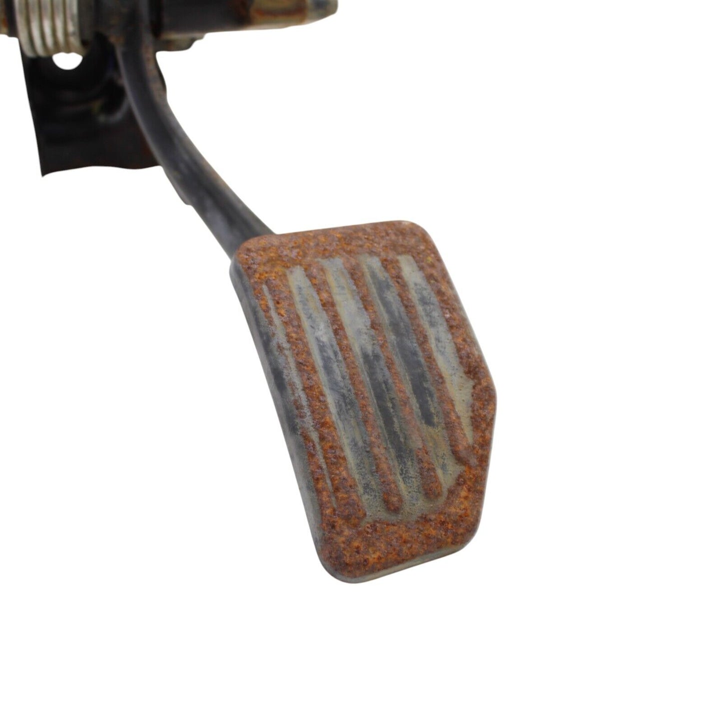 Honda Talon 1000X 19 Pedal Gas ACCELERATOR SWITCH 17810-HL6-A00 50141