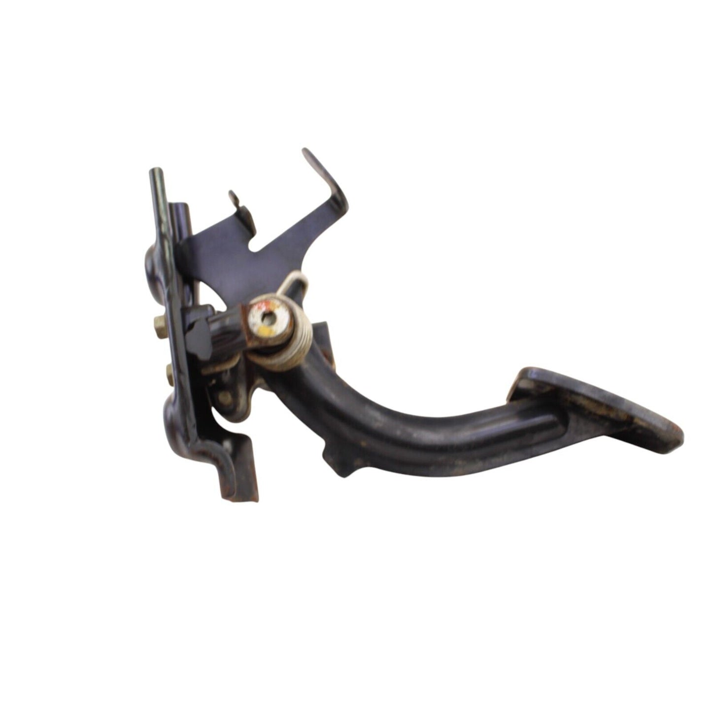 Honda Talon 1000X 19 Pedal Gas ACCELERATOR SWITCH 17810-HL6-A00 50141