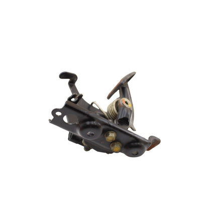Honda Talon 1000X 19 Pedal Gas ACCELERATOR SWITCH 17810-HL6-A00 50141