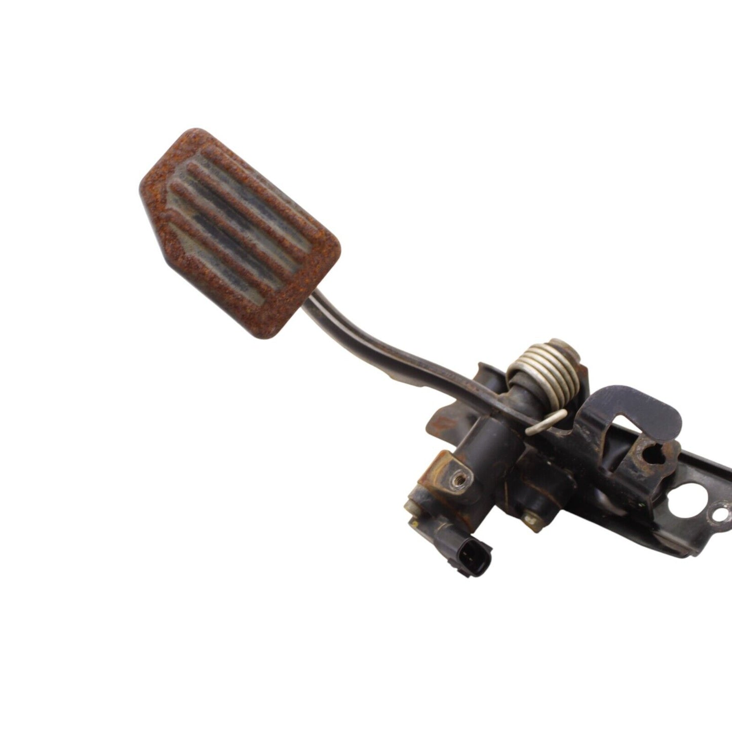 Honda Talon 1000X 19 Pedal Gas ACCELERATOR SWITCH 17810-HL6-A00 50141