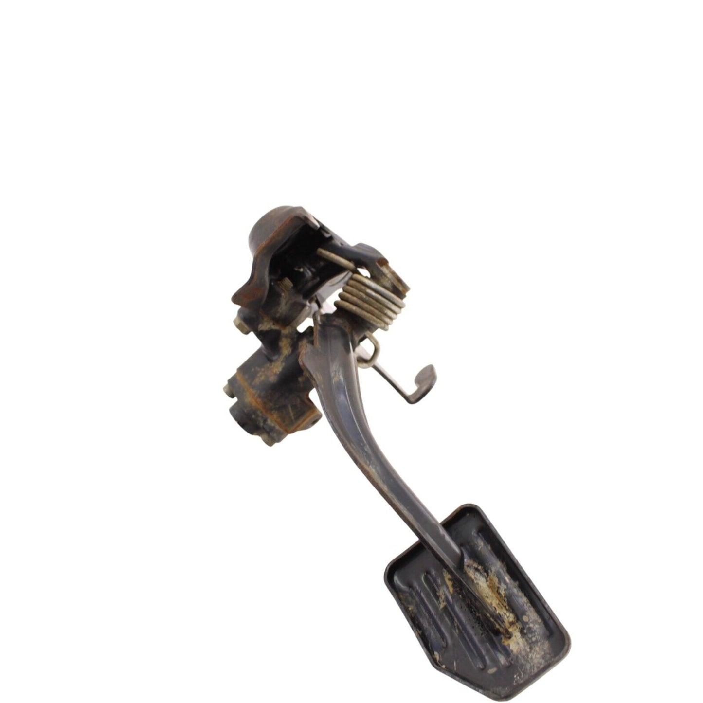 Honda Talon 1000X 19 Pedal Gas ACCELERATOR SWITCH 17810-HL6-A00 50141