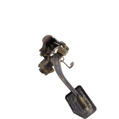Honda Talon 1000X 19 Pedal Gas ACCELERATOR SWITCH 17810-HL6-A00 50141