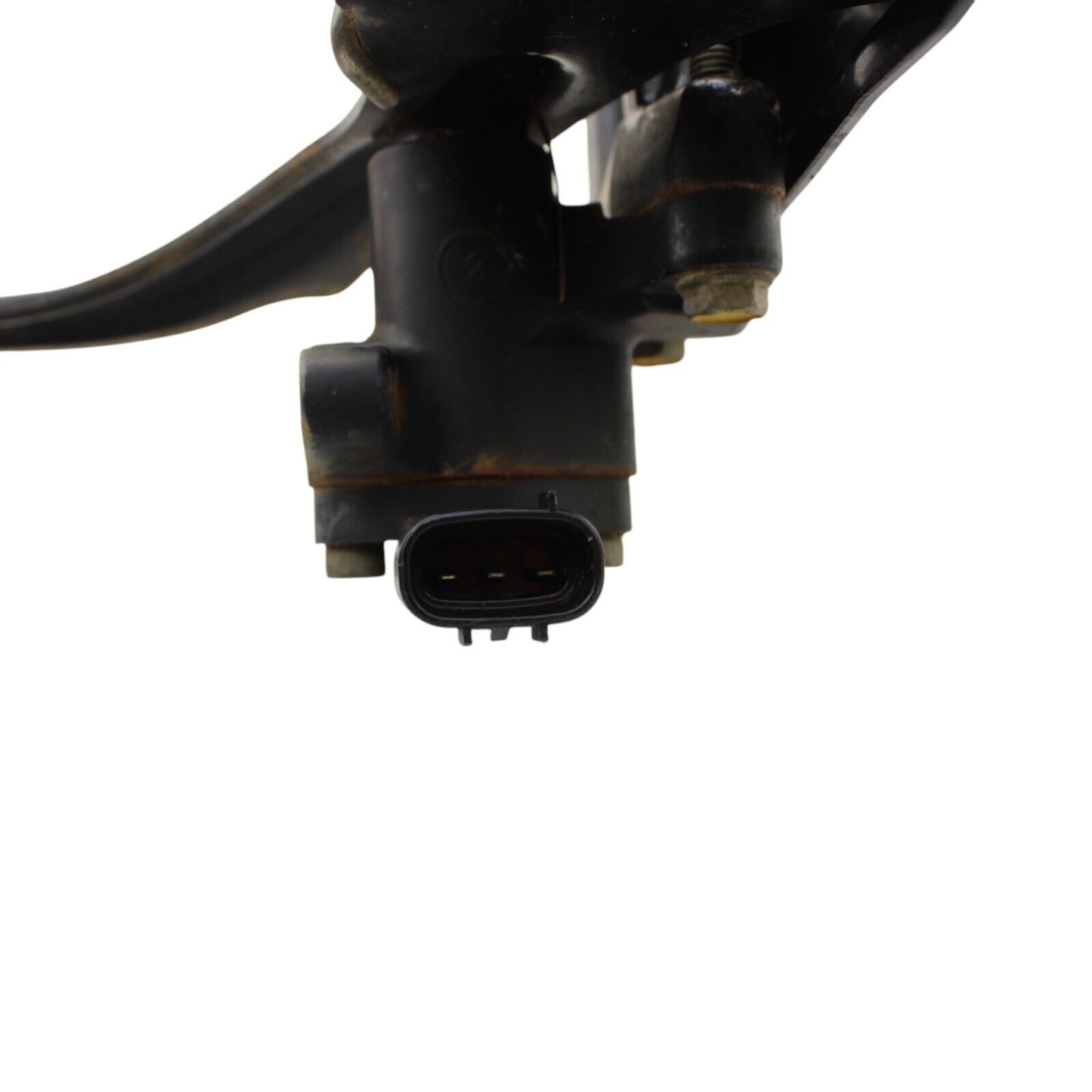 Honda Talon 1000X 19 Pedal Gas ACCELERATOR SWITCH 17810-HL6-A00 50141