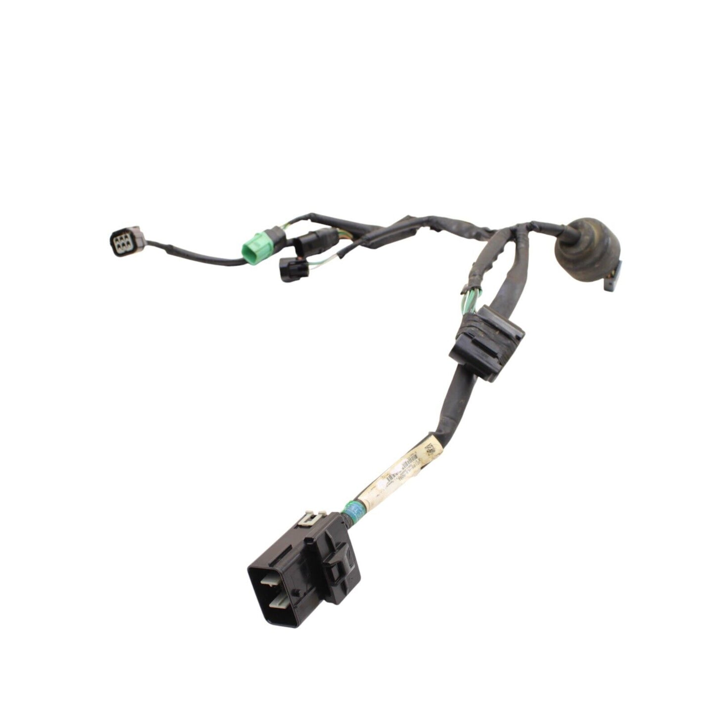 2019 - 2021 HONDA TALON SXS 1000 S2R Rear Sub Wire Wiring Harness 32105-HL6-A001