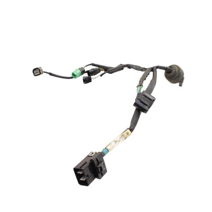 2019 - 2021 HONDA TALON SXS 1000 S2R Rear Sub Wire Wiring Harness 32105-HL6-A001