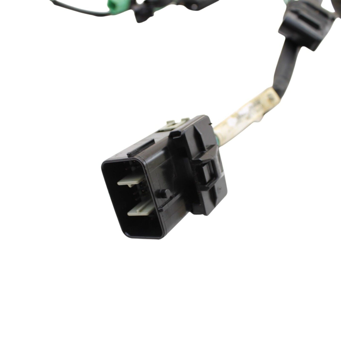 2019 - 2021 HONDA TALON SXS 1000 S2R Rear Sub Wire Wiring Harness 32105-HL6-A001