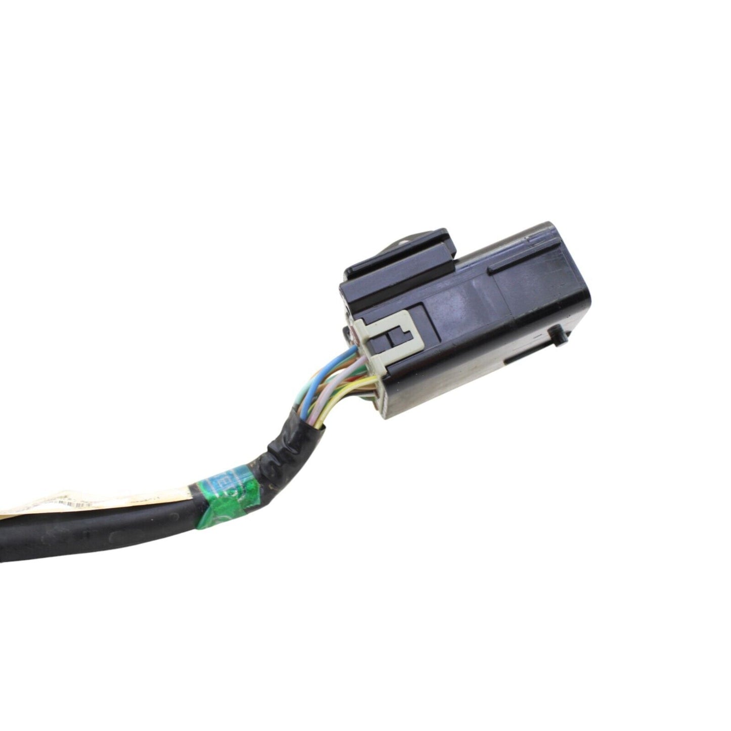 2019 - 2021 HONDA TALON SXS 1000 S2R Rear Sub Wire Wiring Harness 32105-HL6-A001