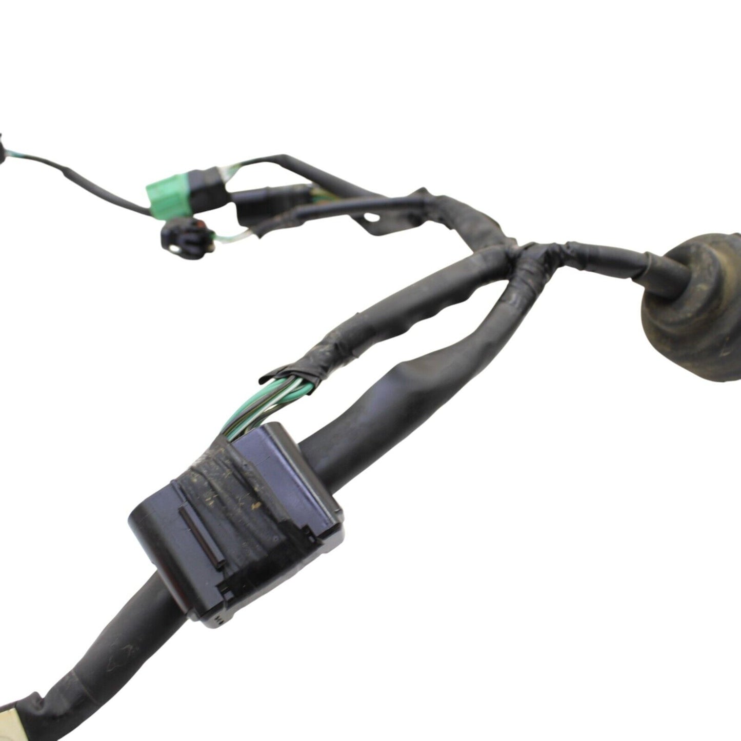 2019 - 2021 HONDA TALON SXS 1000 S2R Rear Sub Wire Wiring Harness 32105-HL6-A001