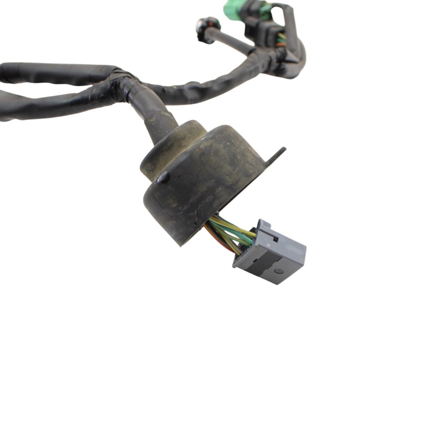 2019 - 2021 HONDA TALON SXS 1000 S2R Rear Sub Wire Wiring Harness 32105-HL6-A001