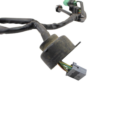 2019 - 2021 HONDA TALON SXS 1000 S2R Rear Sub Wire Wiring Harness 32105-HL6-A001