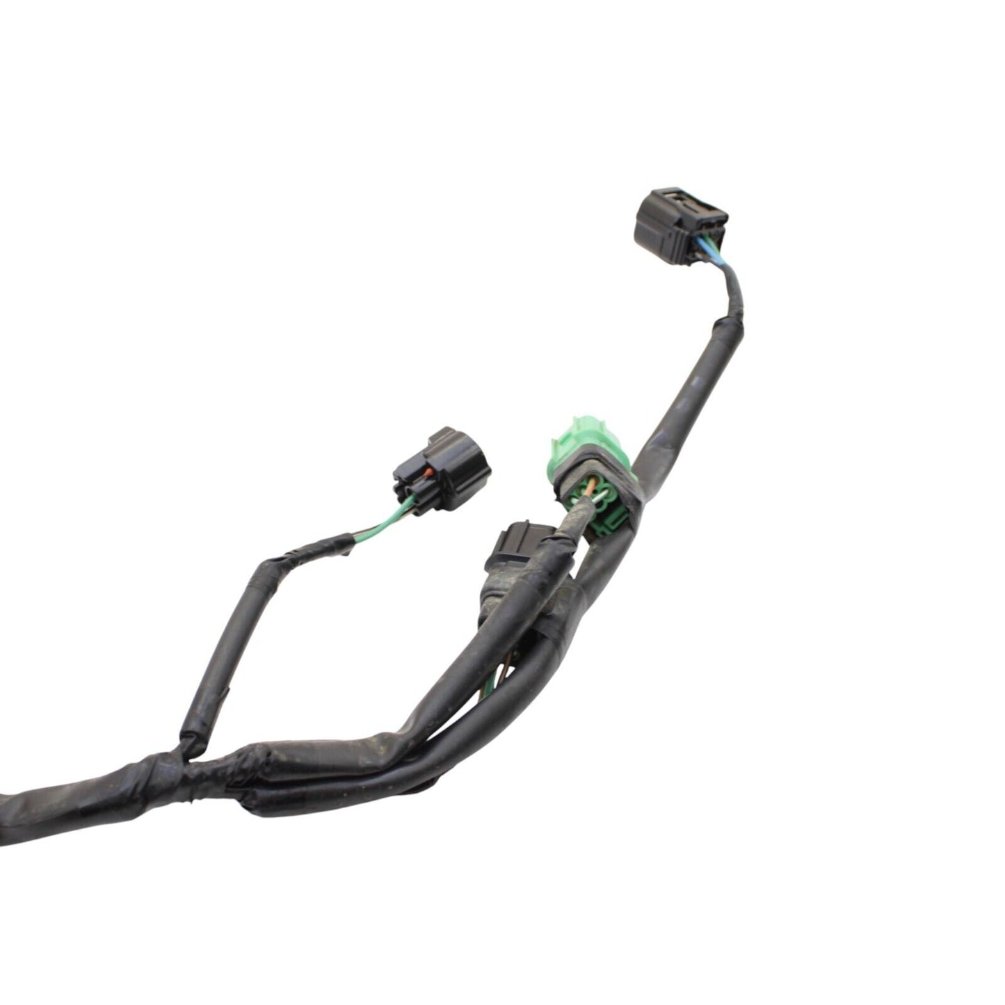 2019 - 2021 HONDA TALON SXS 1000 S2R Rear Sub Wire Wiring Harness 32105-HL6-A001