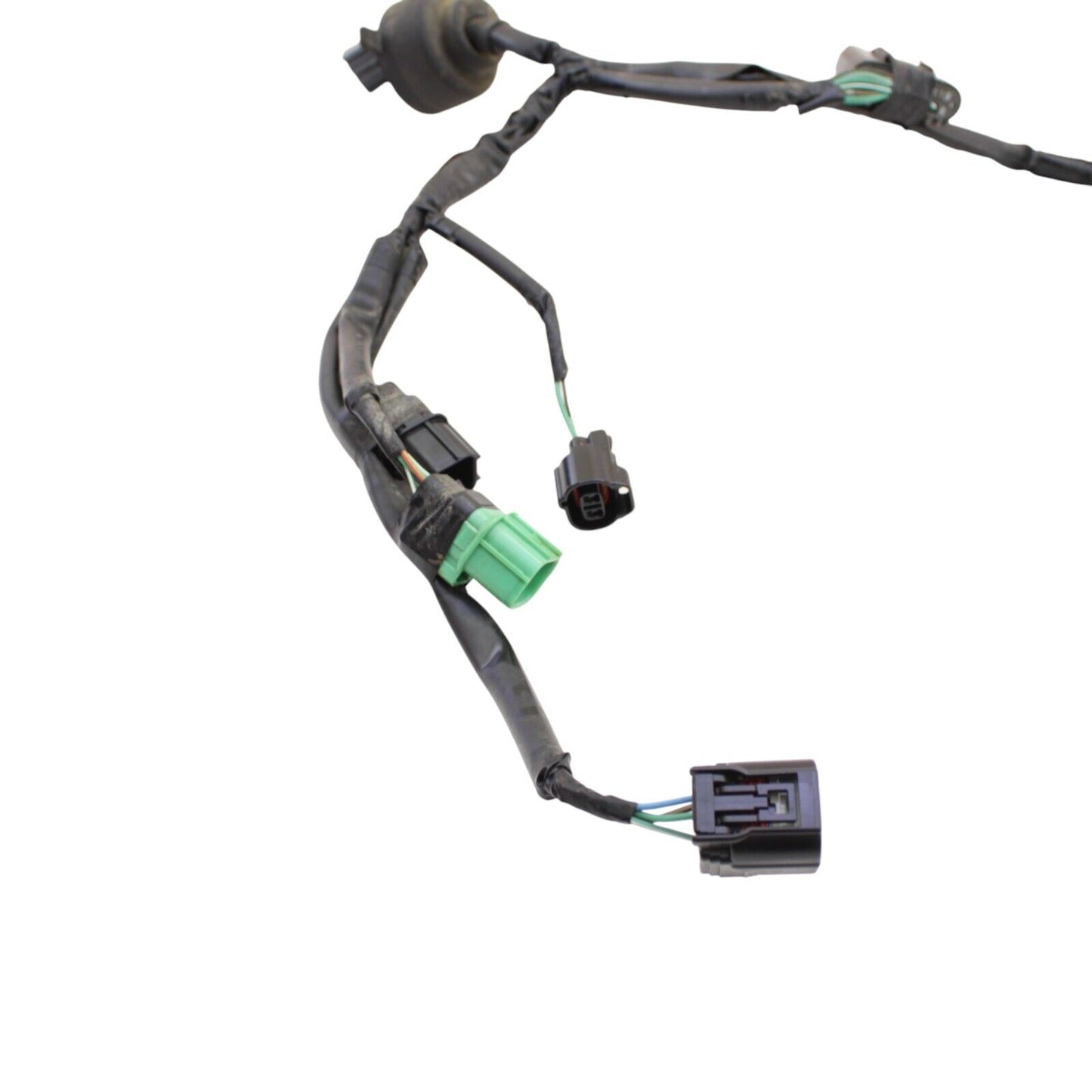 2019 - 2021 HONDA TALON SXS 1000 S2R Rear Sub Wire Wiring Harness 32105-HL6-A001