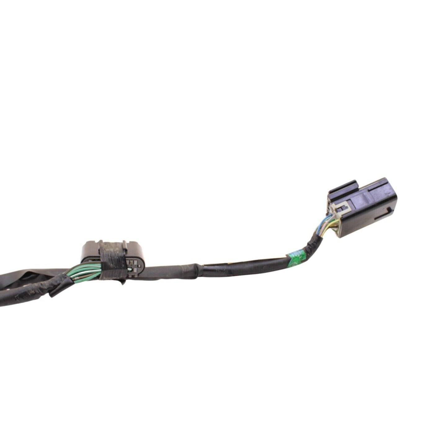 2019 - 2021 HONDA TALON SXS 1000 S2R Rear Sub Wire Wiring Harness 32105-HL6-A001