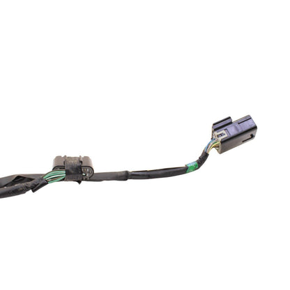 2019 - 2021 HONDA TALON SXS 1000 S2R Rear Sub Wire Wiring Harness 32105-HL6-A001