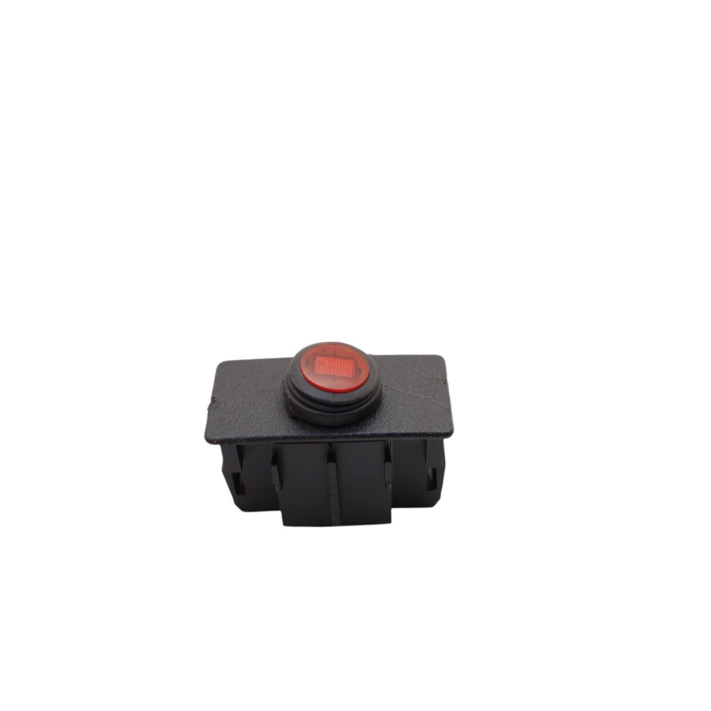 2019 - 2021 HONDA TALON SXS 1000 S2R Control Button Switch