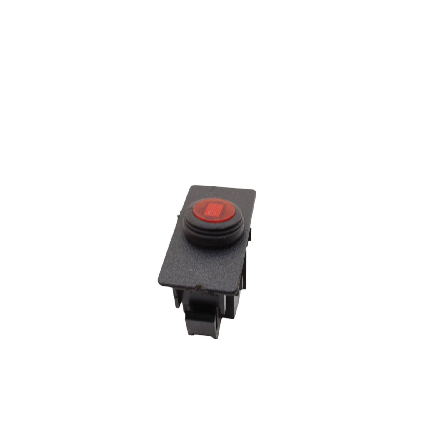 2019 - 2021 HONDA TALON SXS 1000 S2R Control Button Switch