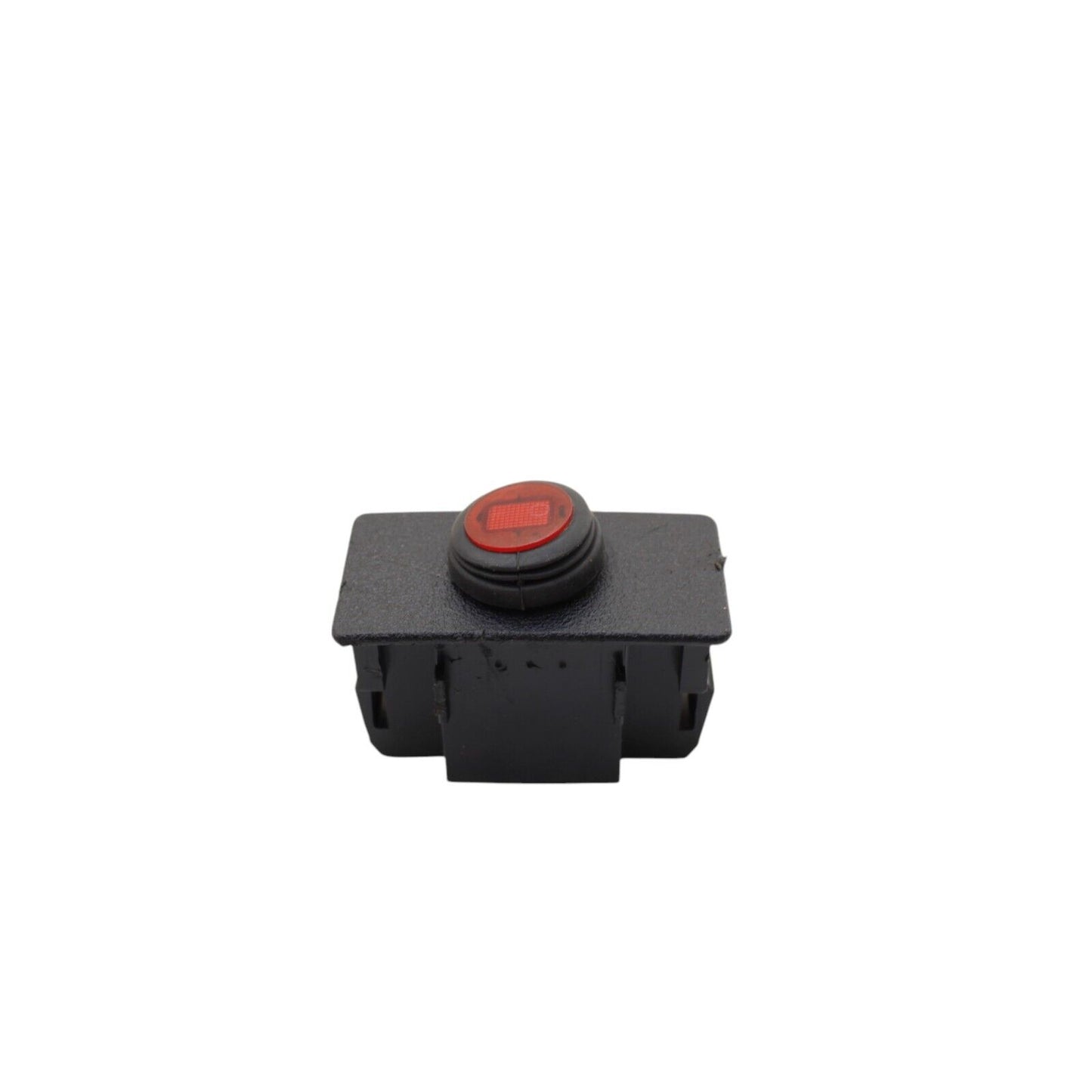 2019 - 2021 HONDA TALON SXS 1000 S2R Control Button Switch