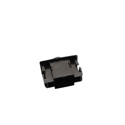 2019 - 2021 HONDA TALON SXS 1000 S2R Control Button Switch