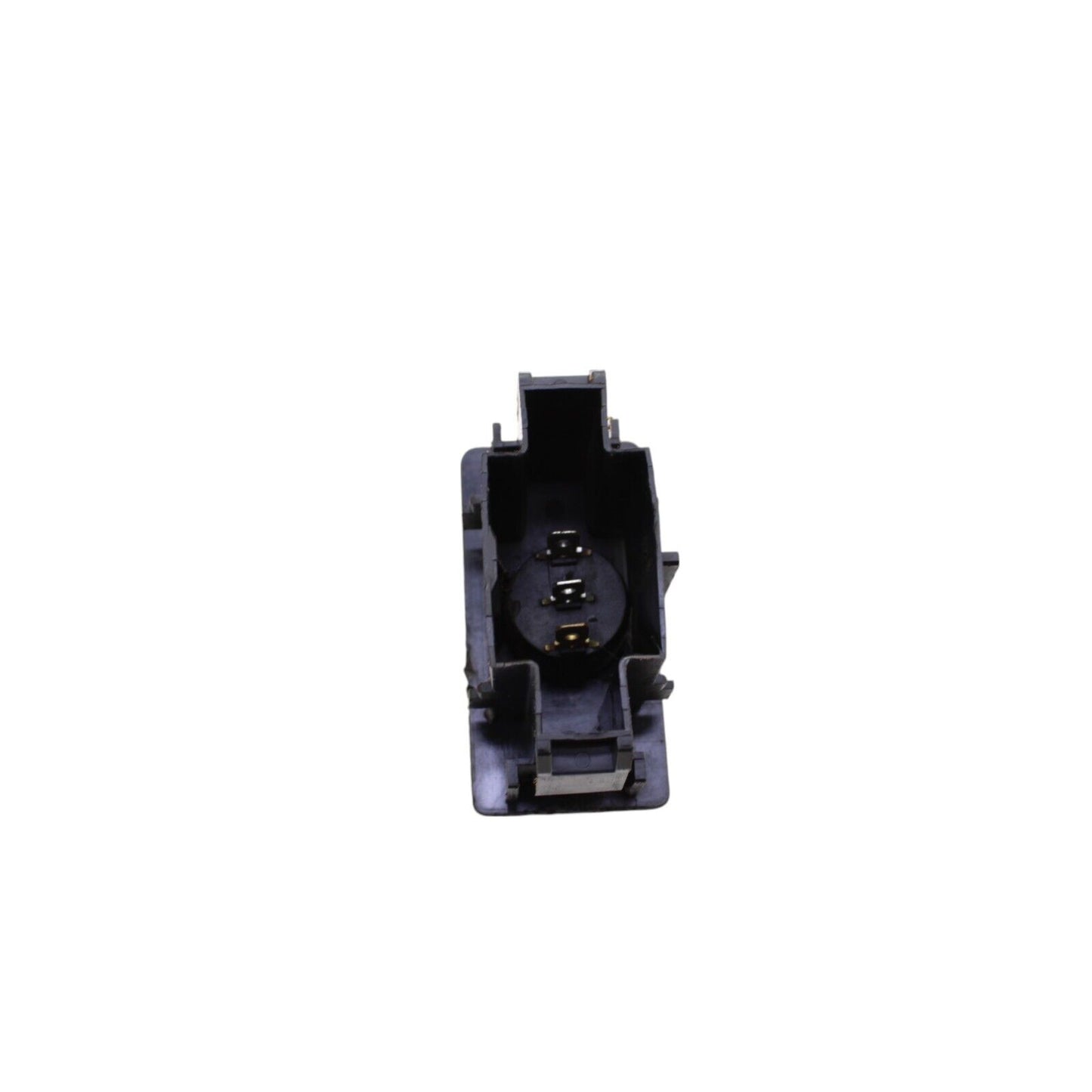 2019 - 2021 HONDA TALON SXS 1000 S2R Control Button Switch