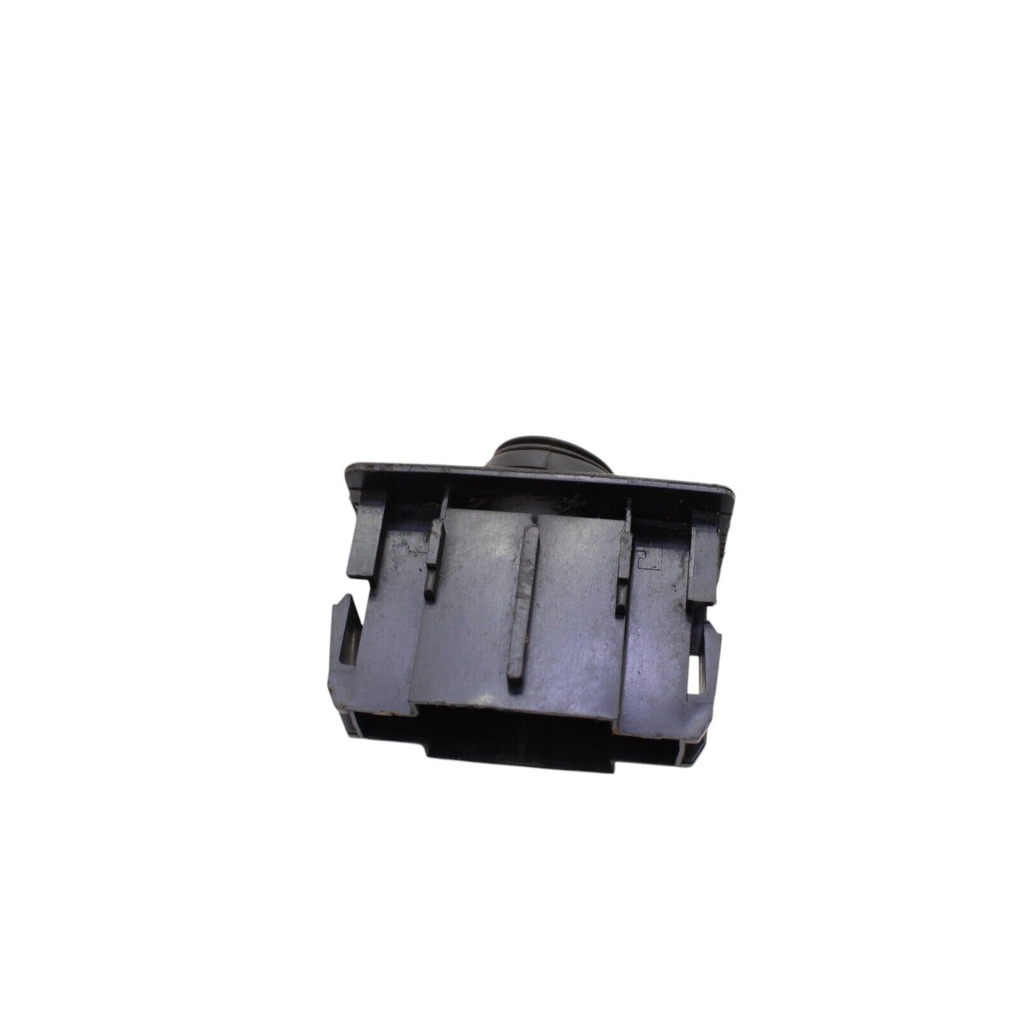 2019 - 2021 HONDA TALON SXS 1000 S2R Control Button Switch