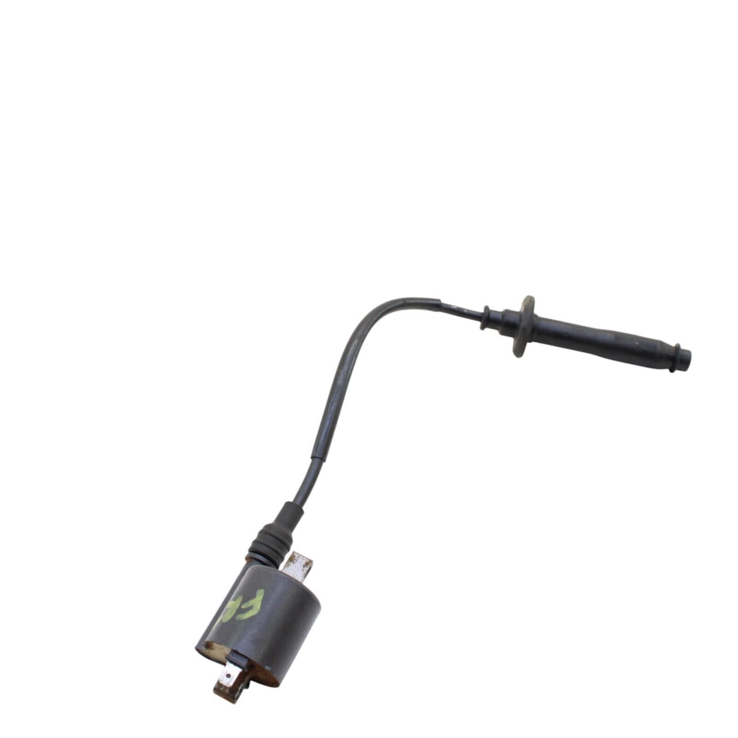 2019 - 2021 HONDA TALON SXS 1000 S2R Ignition Coil ELECTRICAL SYSTEM