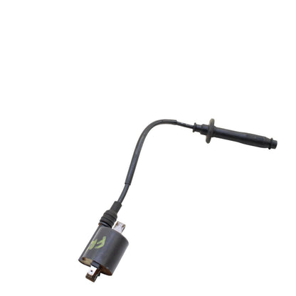 2019 - 2021 HONDA TALON SXS 1000 S2R Ignition Coil ELECTRICAL SYSTEM