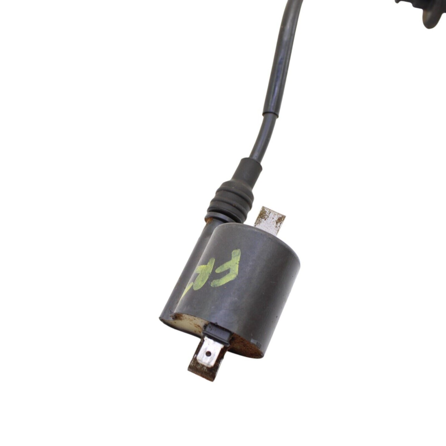 2019 - 2021 HONDA TALON SXS 1000 S2R Ignition Coil ELECTRICAL SYSTEM