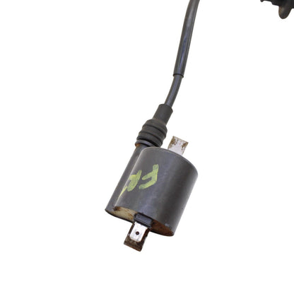 2019 - 2021 HONDA TALON SXS 1000 S2R Ignition Coil ELECTRICAL SYSTEM