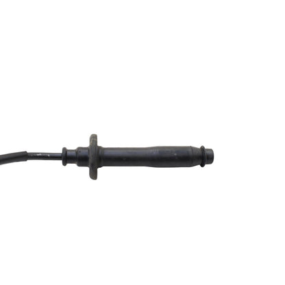 2019 - 2021 HONDA TALON SXS 1000 S2R Ignition Coil ELECTRICAL SYSTEM
