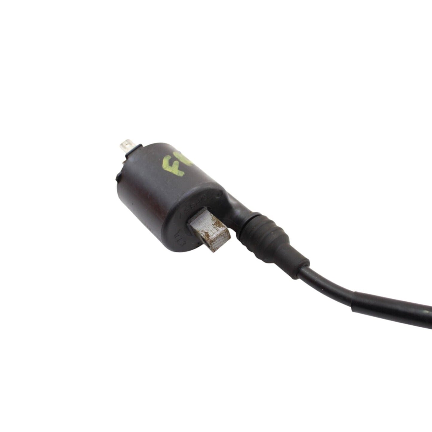 2019 - 2021 HONDA TALON SXS 1000 S2R Ignition Coil ELECTRICAL SYSTEM