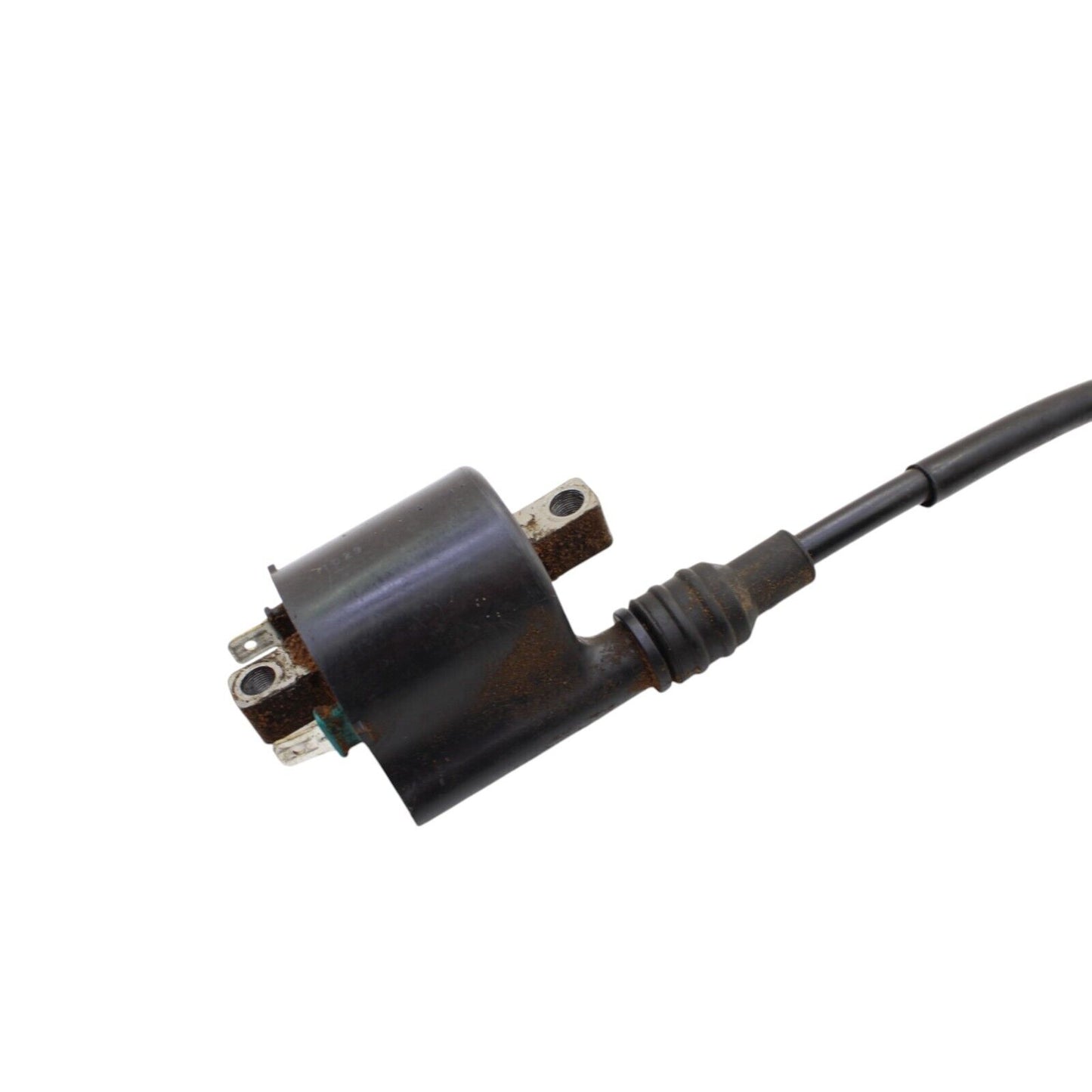 2019 - 2021 HONDA TALON SXS 1000 S2R Ignition Coil ELECTRICAL SYSTEM