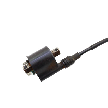 2019 - 2021 HONDA TALON SXS 1000 S2R Ignition Coil ELECTRICAL SYSTEM