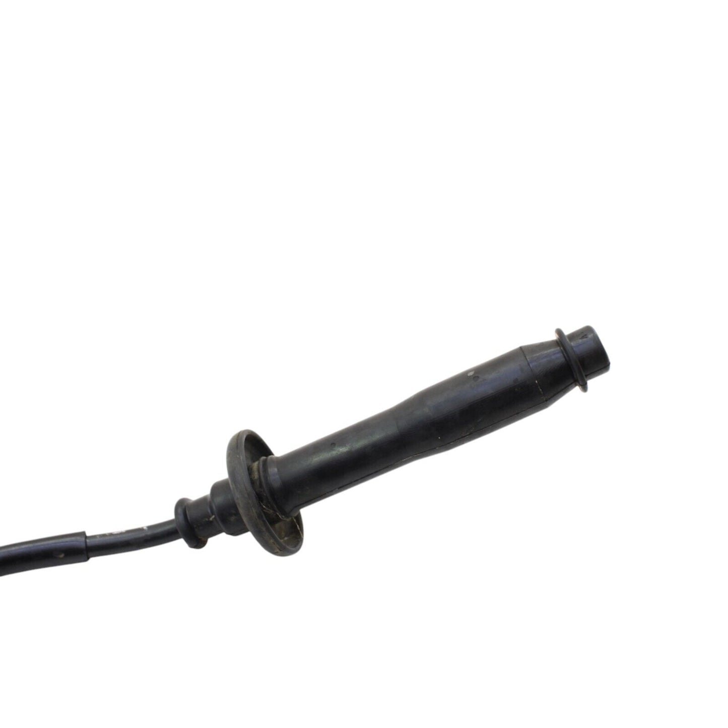 2019 - 2021 HONDA TALON SXS 1000 S2R Ignition Coil ELECTRICAL SYSTEM
