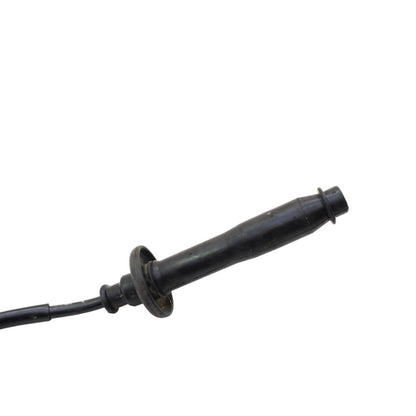2019 - 2021 HONDA TALON SXS 1000 S2R Ignition Coil ELECTRICAL SYSTEM