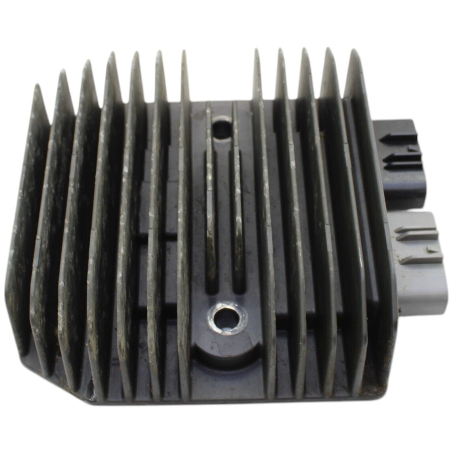2019 - 2021 HONDA TALON SXS 1000 S2R Voltage Regulator Rectifier ELECTRICAL OEM