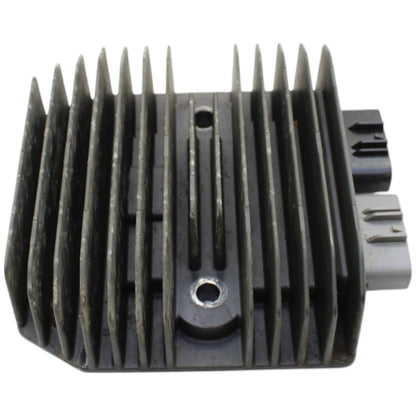 2019 - 2021 HONDA TALON SXS 1000 S2R Voltage Regulator Rectifier ELECTRICAL OEM