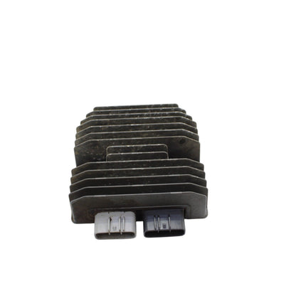 2019 - 2021 HONDA TALON SXS 1000 S2R Voltage Regulator Rectifier ELECTRICAL OEM