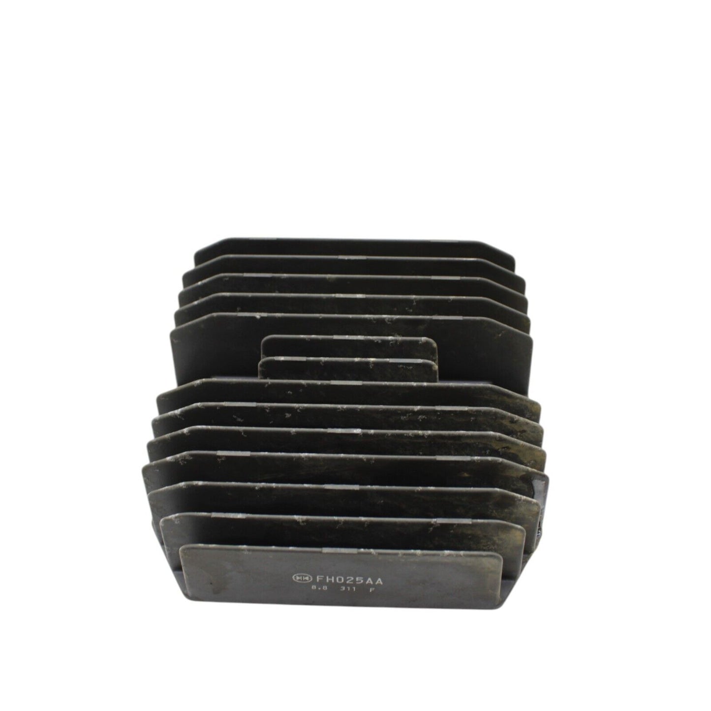 2019 - 2021 HONDA TALON SXS 1000 S2R Voltage Regulator Rectifier ELECTRICAL OEM
