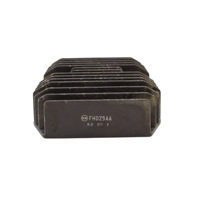 2019 - 2021 HONDA TALON SXS 1000 S2R Voltage Regulator Rectifier ELECTRICAL OEM