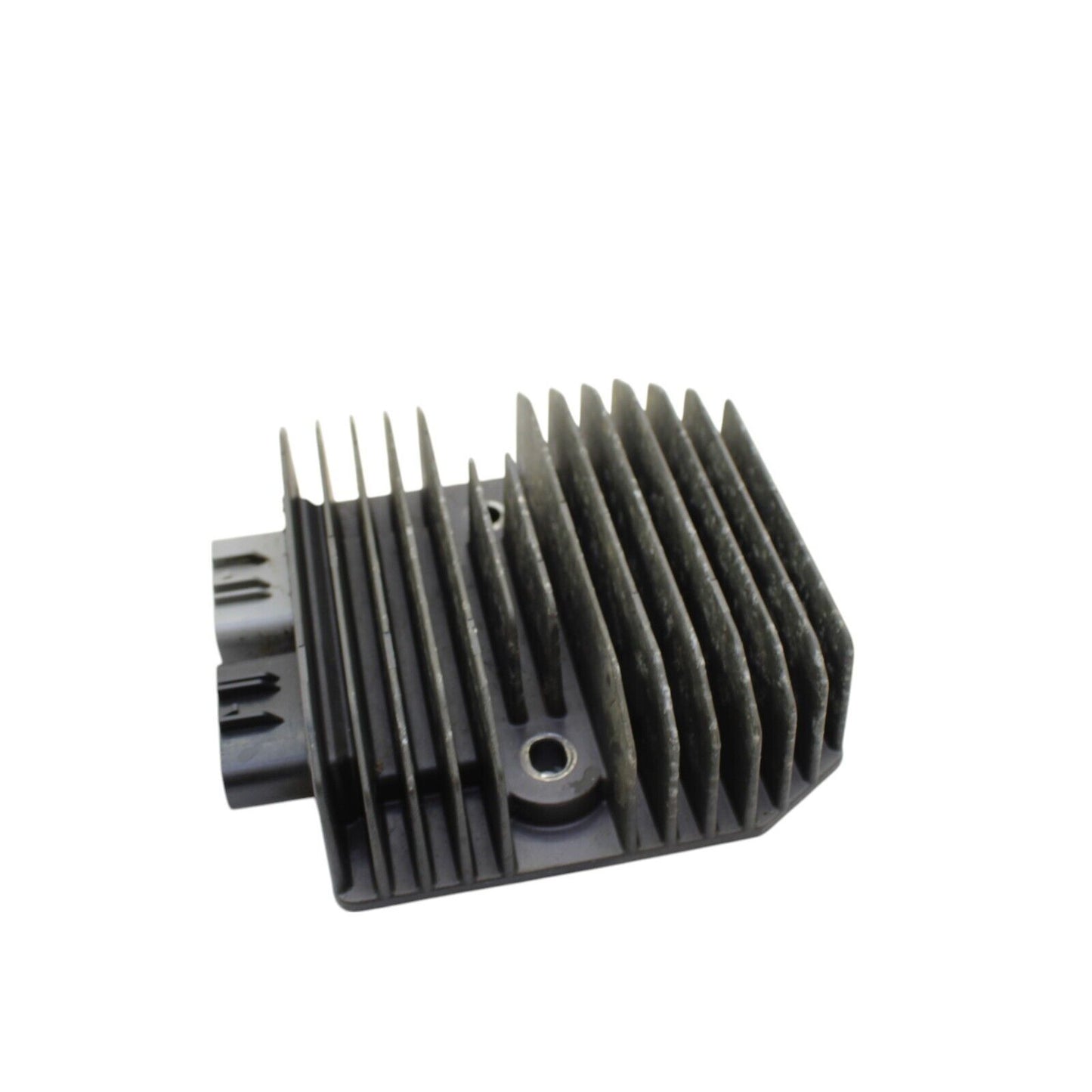 2019 - 2021 HONDA TALON SXS 1000 S2R Voltage Regulator Rectifier ELECTRICAL OEM