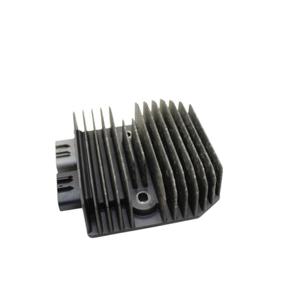 2019 - 2021 HONDA TALON SXS 1000 S2R Voltage Regulator Rectifier ELECTRICAL OEM