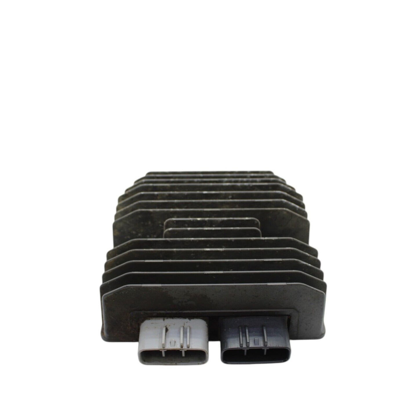 2019 - 2021 HONDA TALON SXS 1000 S2R Voltage Regulator Rectifier ELECTRICAL OEM