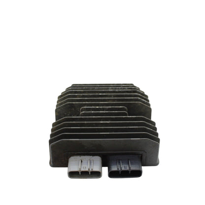2019 - 2021 HONDA TALON SXS 1000 S2R Voltage Regulator Rectifier ELECTRICAL OEM