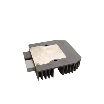 2019 - 2021 HONDA TALON SXS 1000 S2R Voltage Regulator Rectifier ELECTRICAL OEM