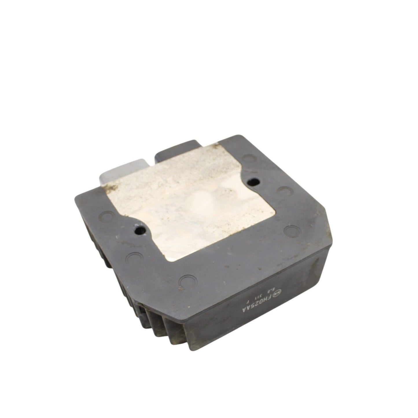 2019 - 2021 HONDA TALON SXS 1000 S2R Voltage Regulator Rectifier ELECTRICAL OEM