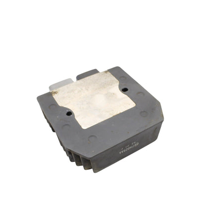 2019 - 2021 HONDA TALON SXS 1000 S2R Voltage Regulator Rectifier ELECTRICAL OEM